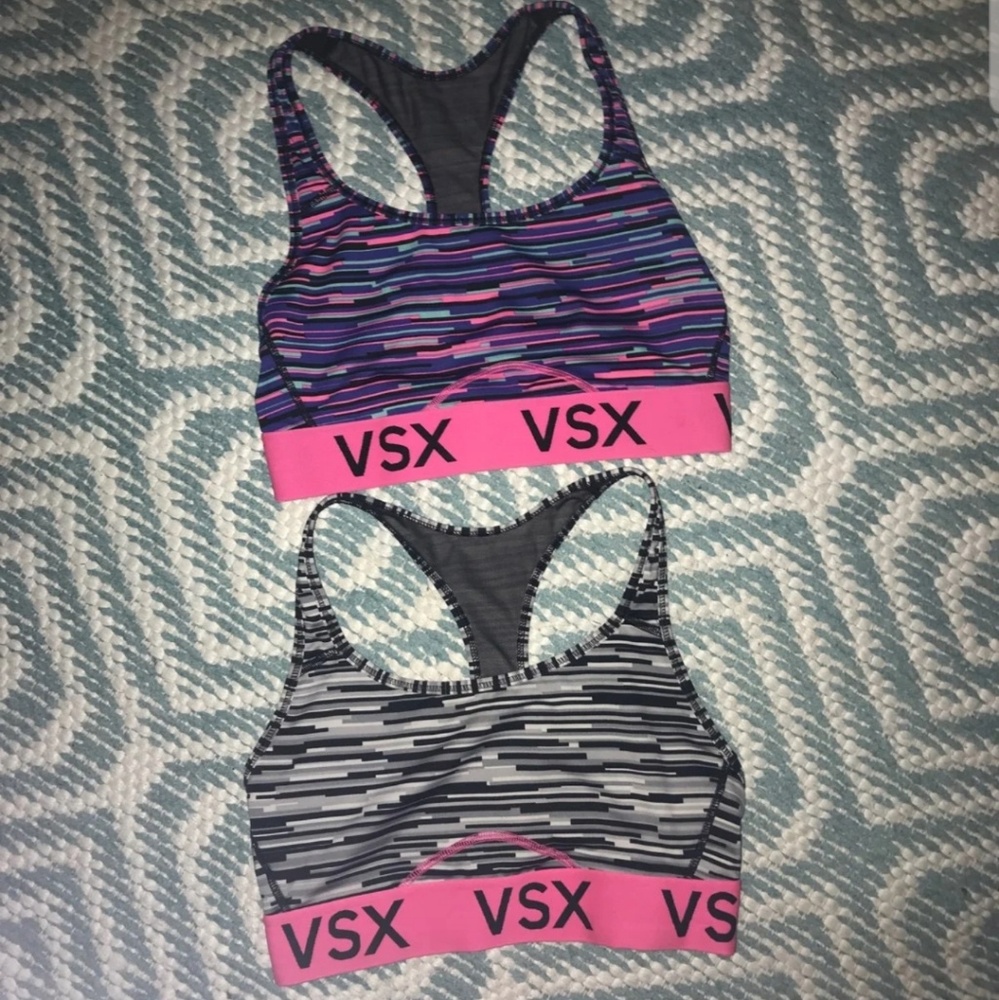 ISO workout clothes - Picture 3 of 5